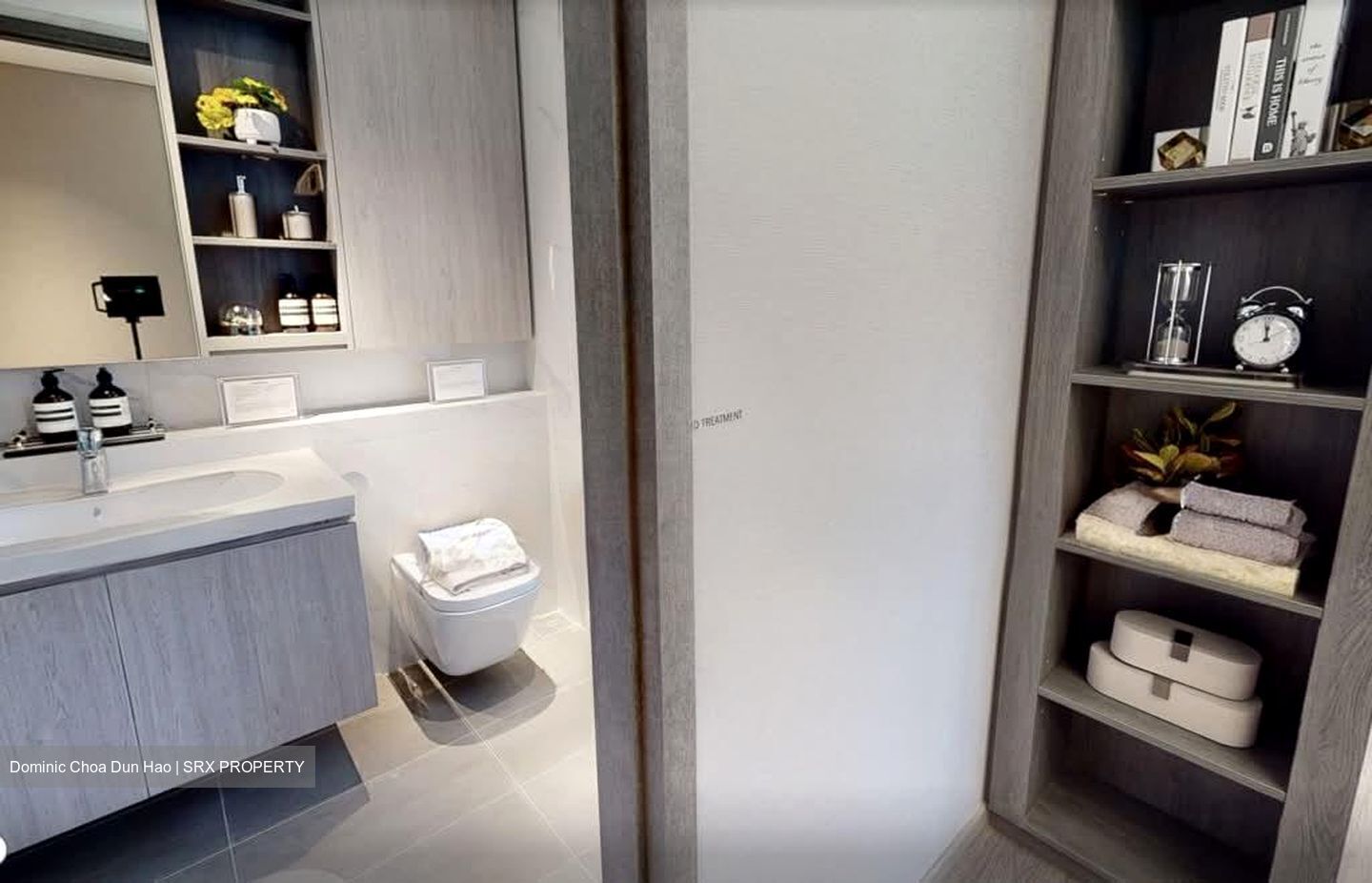Yuan Ching Road (D22), Condominium #599793921